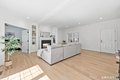Additional image 13 of 147 Coventry Rd, Mansfield, CT, 06250