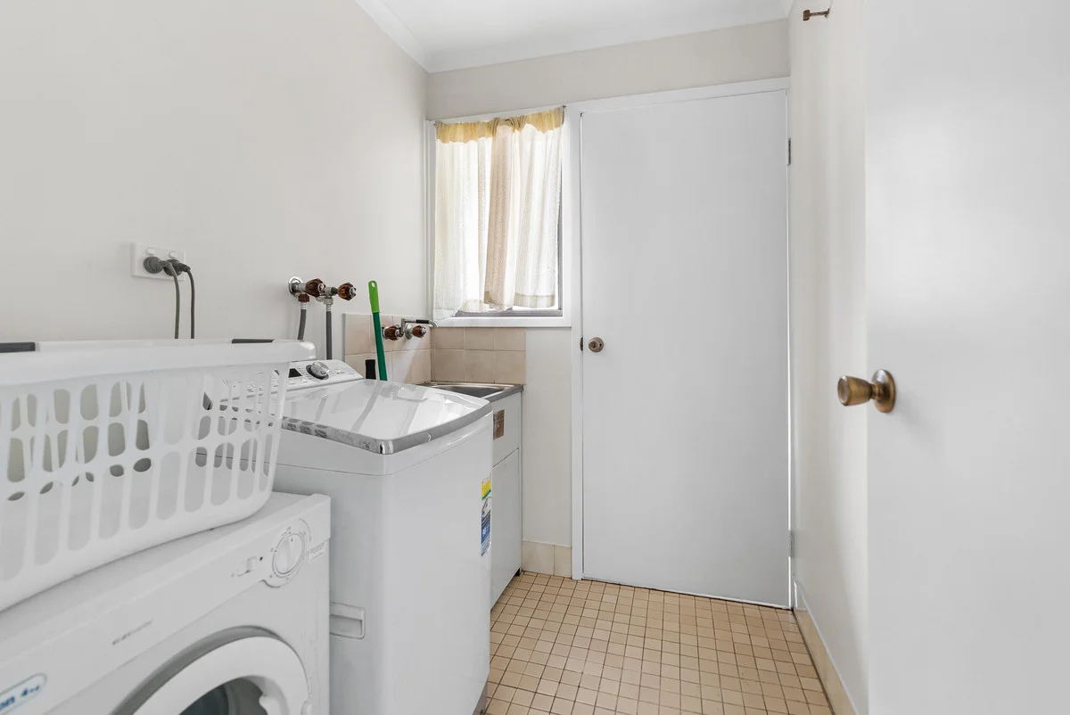 Additional image 8 of 11-13 Edward Street, Rathdowney QLD 4287