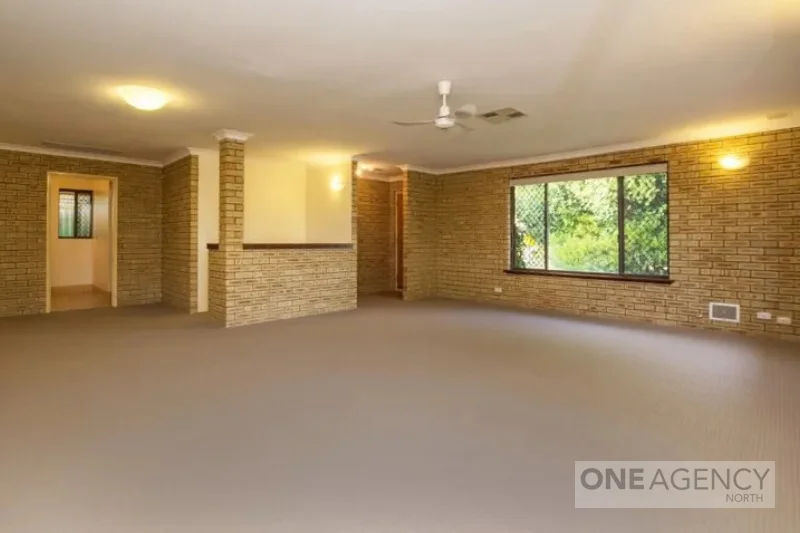 Additional image 11 of 31 Campbell Drive, Hillarys WA 6025