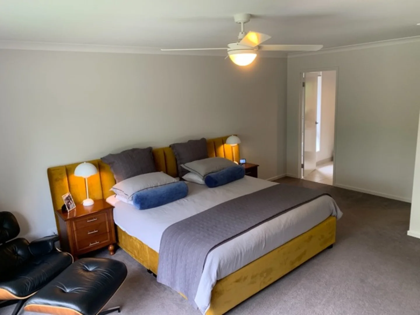 Additional image 7 of 3/5 Hall Court, Kyneton VIC 3444