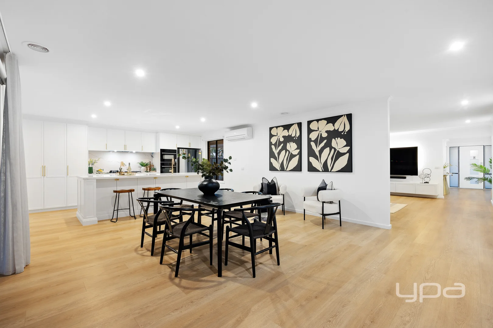 Additional image 6 of 12 Hardwick Road, Point Cook VIC 3030