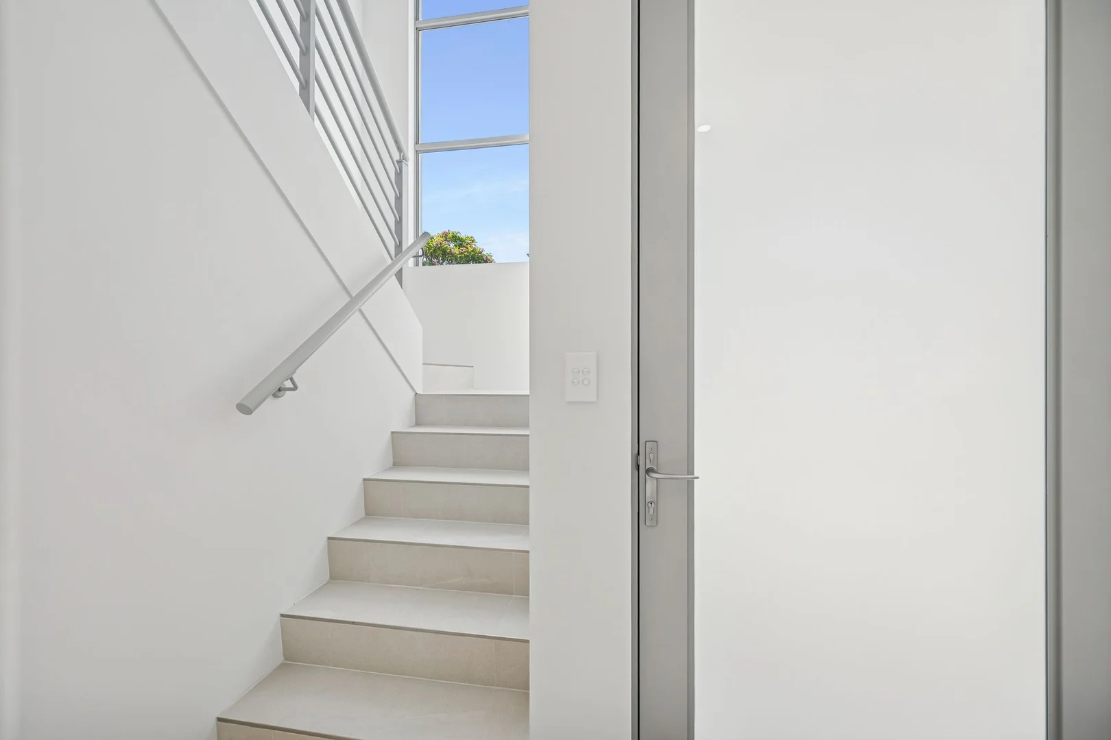 Additional image 17 of 4/36 Sunbury Road, Victoria Park WA 6100