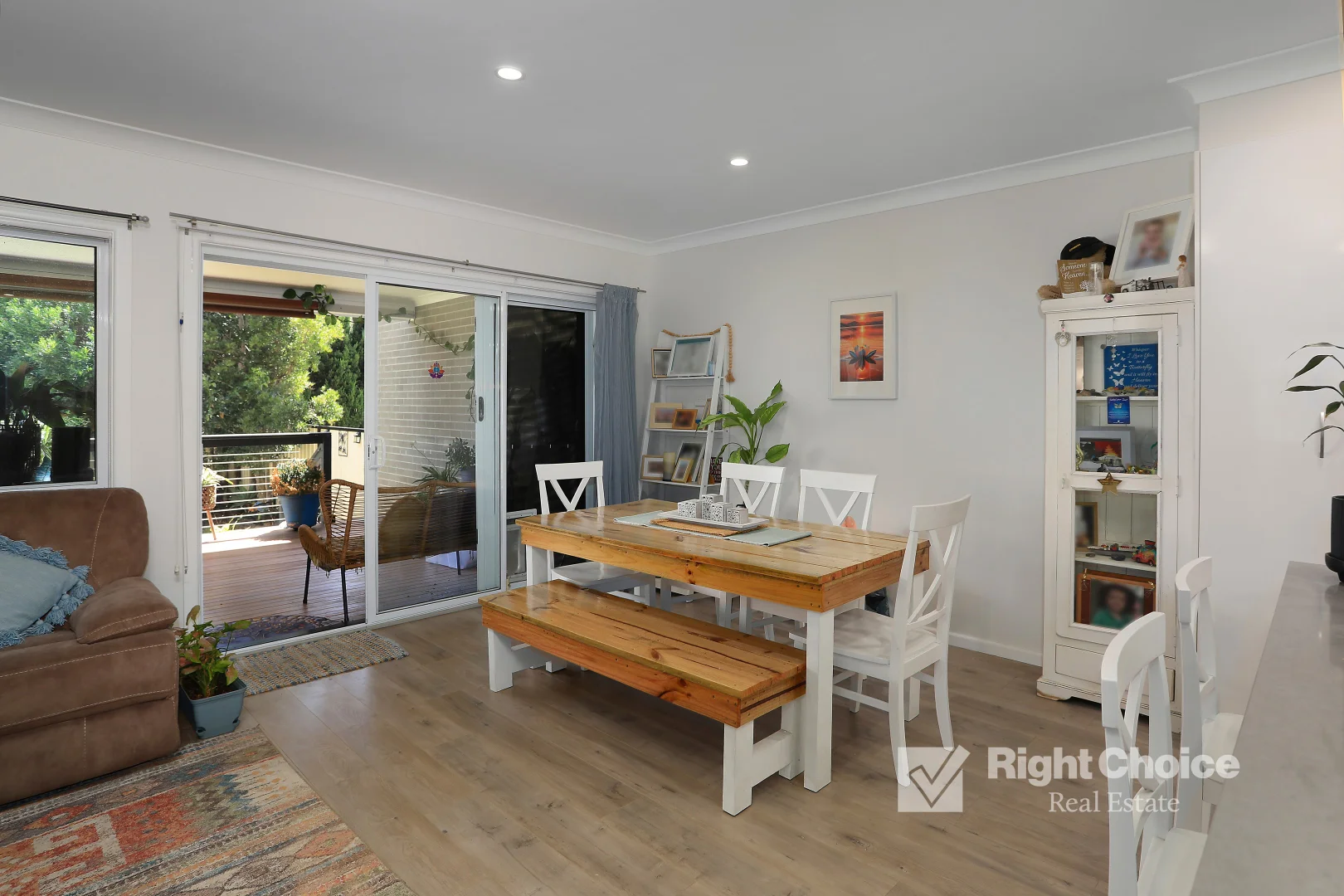 Additional image 4 of 3 Woodford Avenue, Warilla NSW 2528