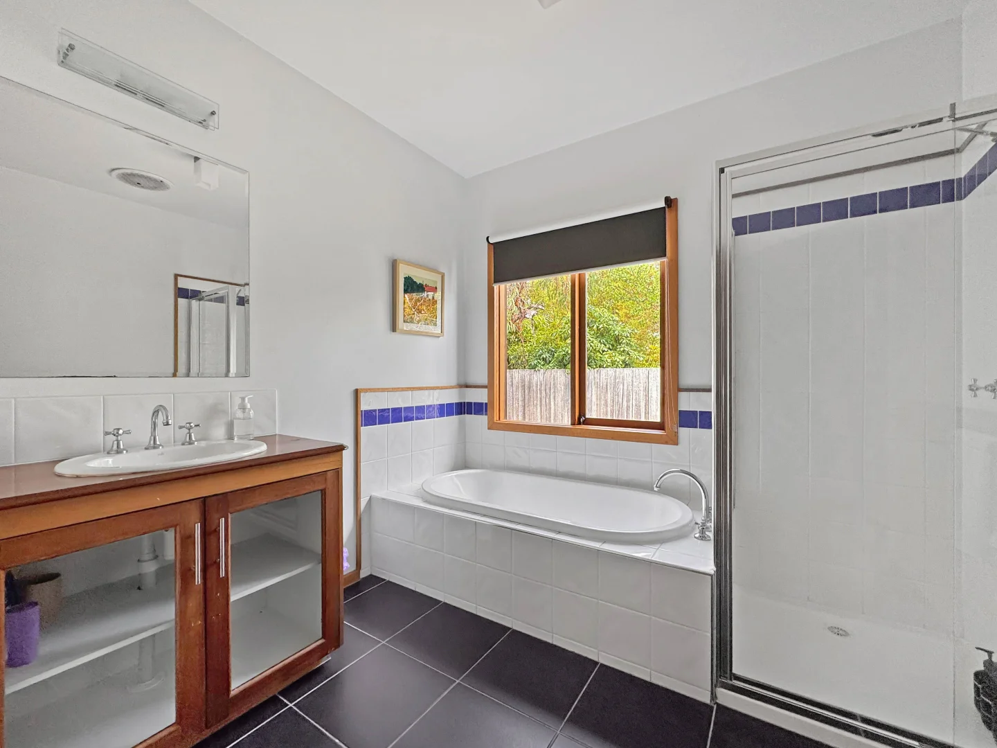 Additional image 24 of 229 St Helens Point Road, Stieglitz TAS 7216