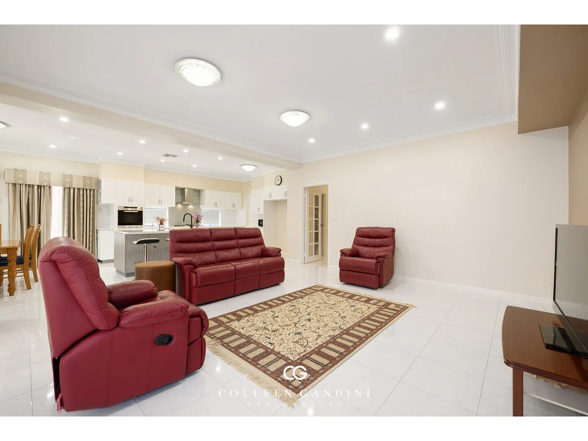 Additional image 5 of 16 Peterborough Circle, North Lake WA 6163