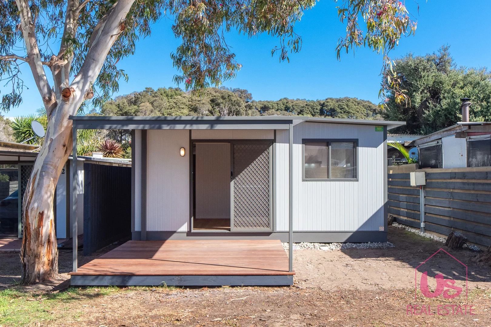 Additional image 12 of 91/27-41 Glenvue Road, Rye VIC 3941