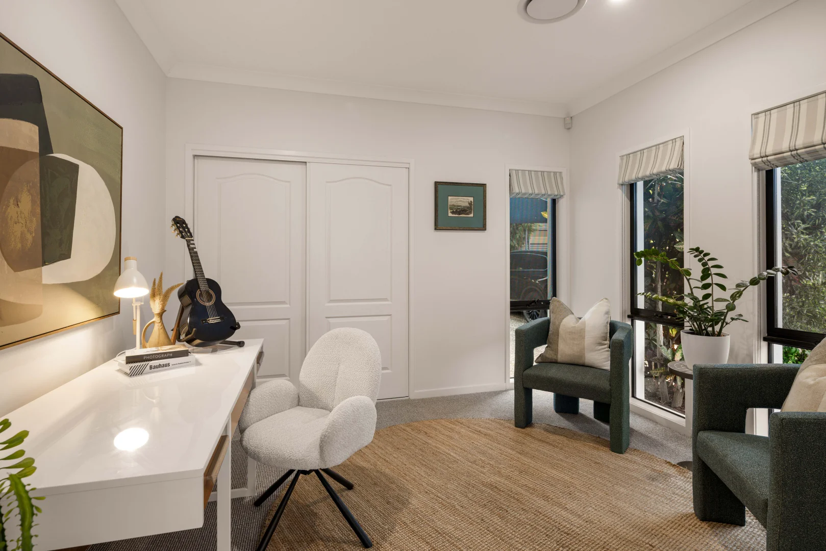 Additional image 7 of 38 Sky Royal Terrace, Burleigh Heads QLD 4220