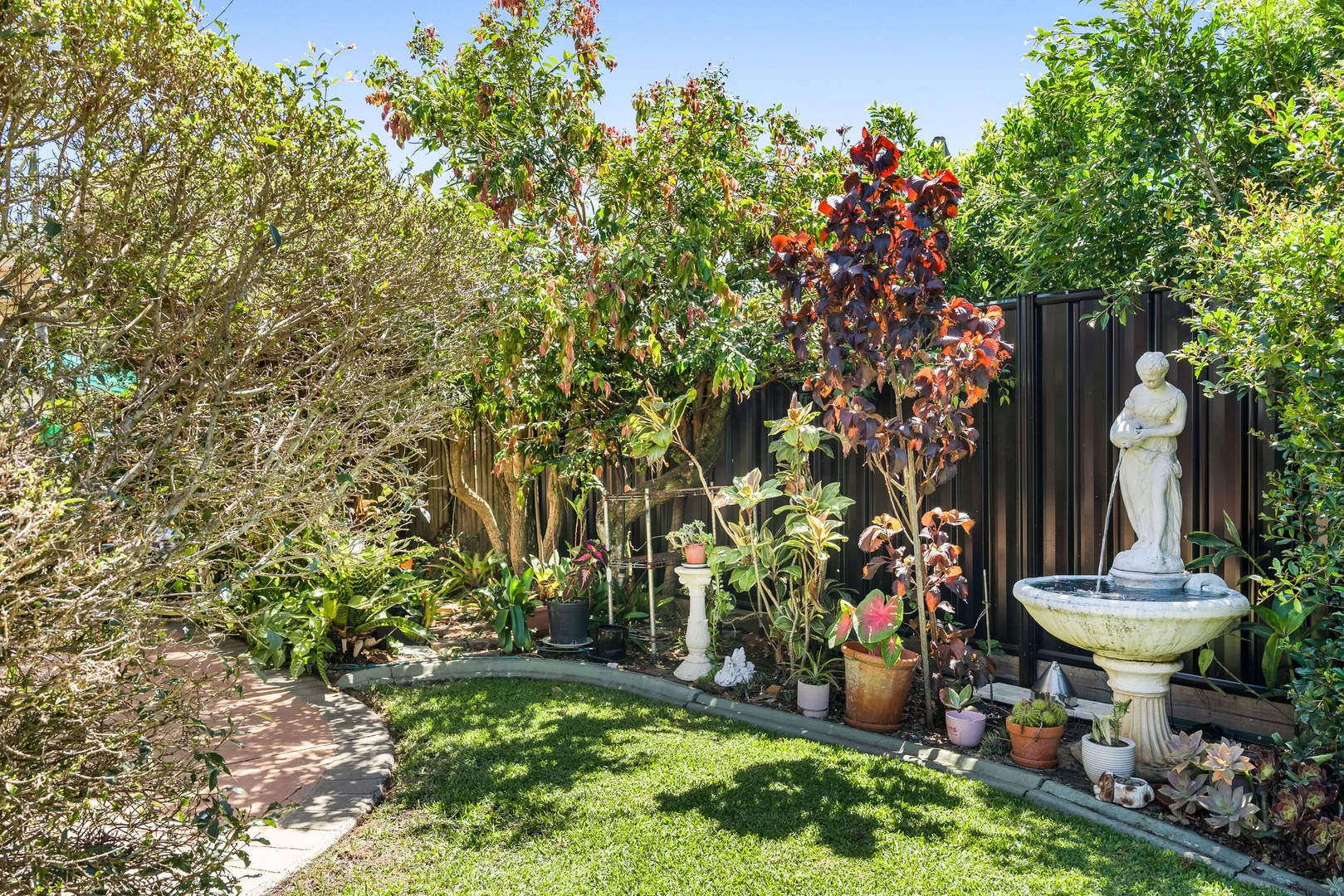 Additional image 23 of 2 Teven Street, Brunswick Heads NSW 2483