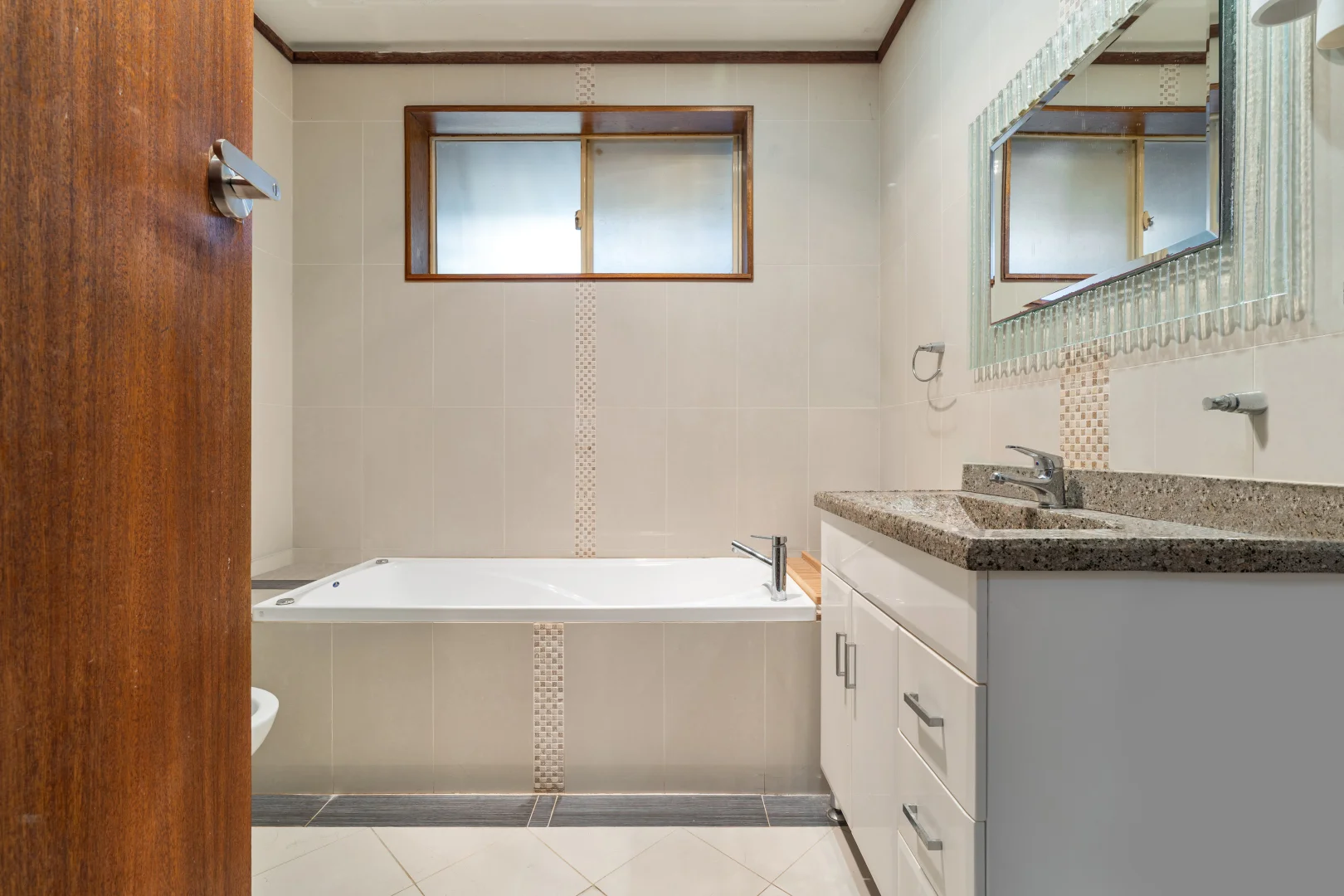 Additional image 8 of 24 Wellington Road, Earlwood NSW 2206