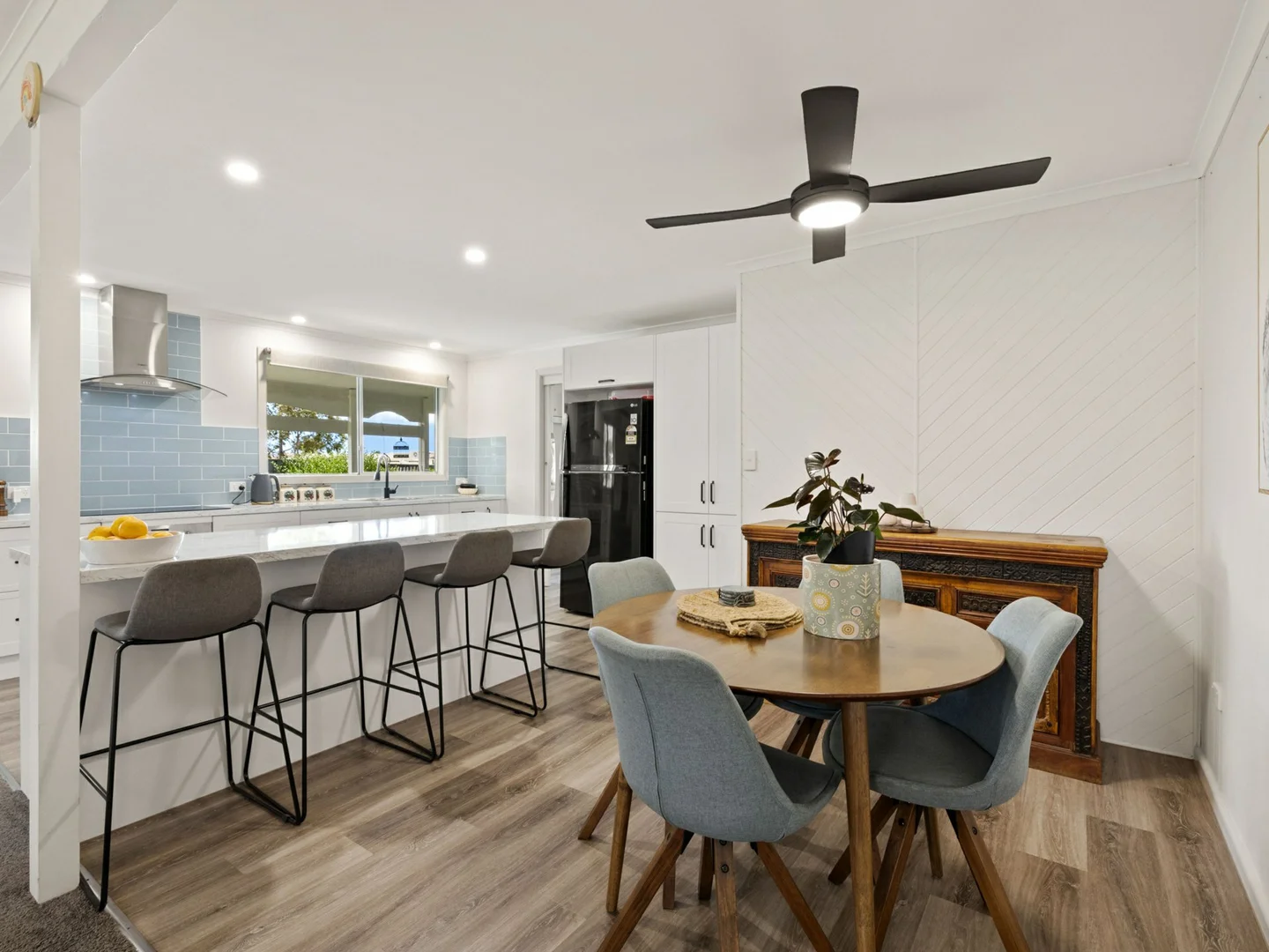 Additional image 4 of 96 Langford Parade, Paynesville VIC 3880