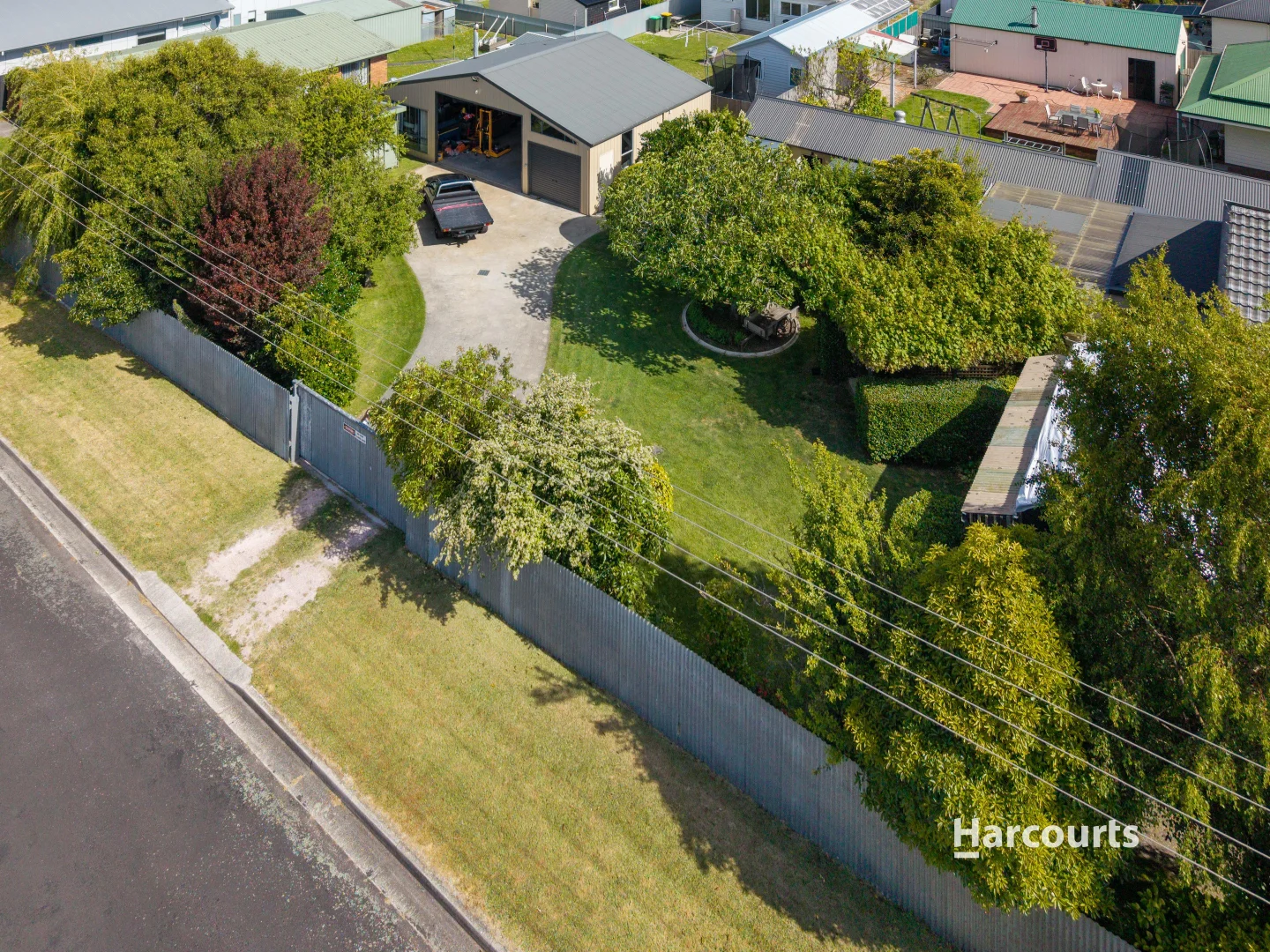 Additional image 22 of 27 Risby Street, Ulverstone TAS 7315