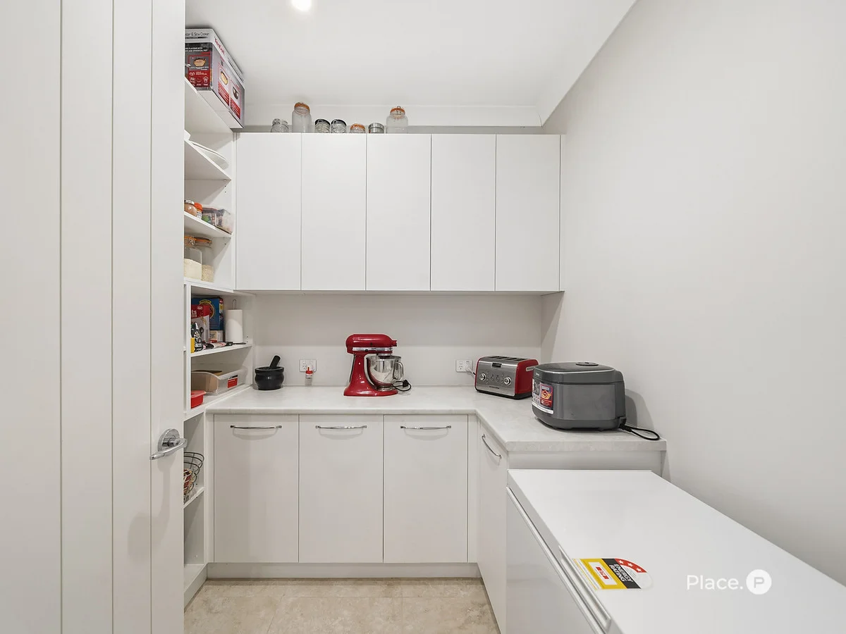 Additional image 9 of 14 Murphy Street, Scarborough QLD 4020