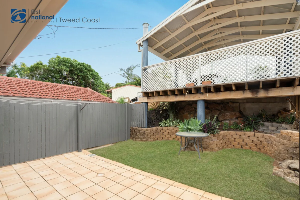 21 Ridgeway Street, Tweed Heads South NSW 2486