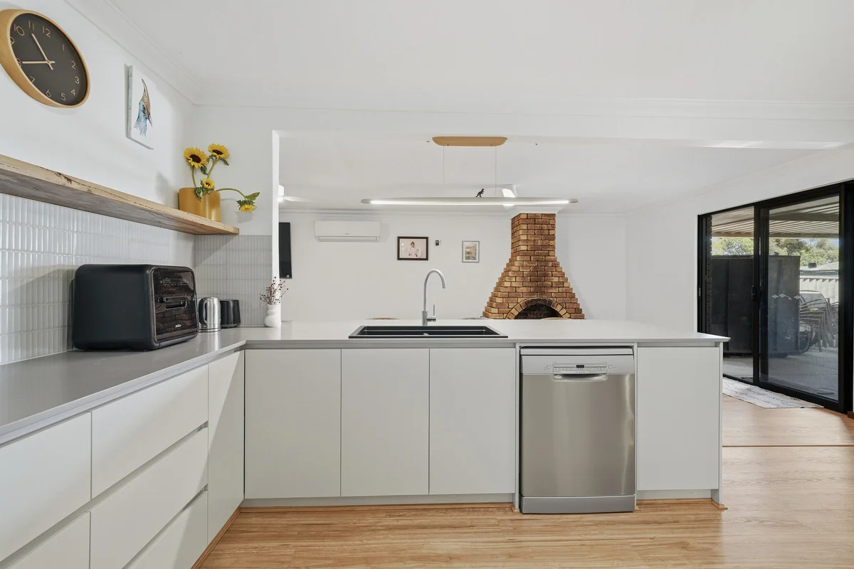 Additional image 6 of 18 Allamanda Way, Forrestfield WA 6058