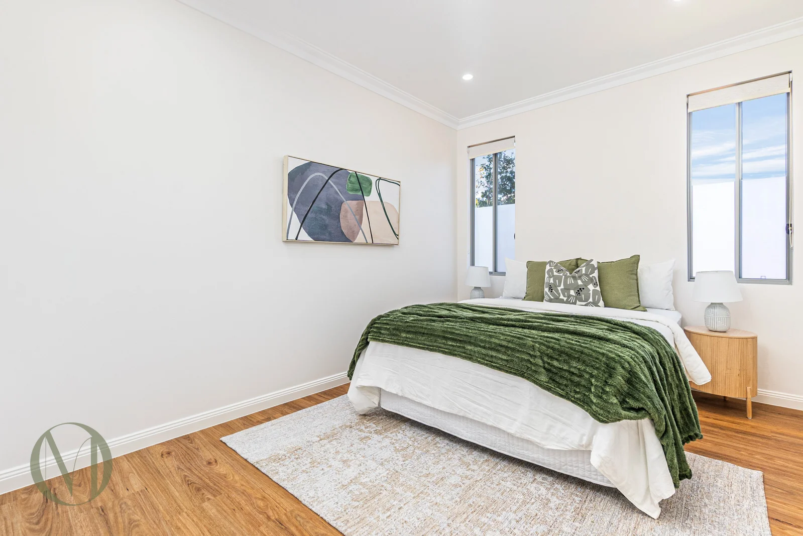 Additional image 10 of 63A. Moffatts Drive, Dundas Valley NSW 2117