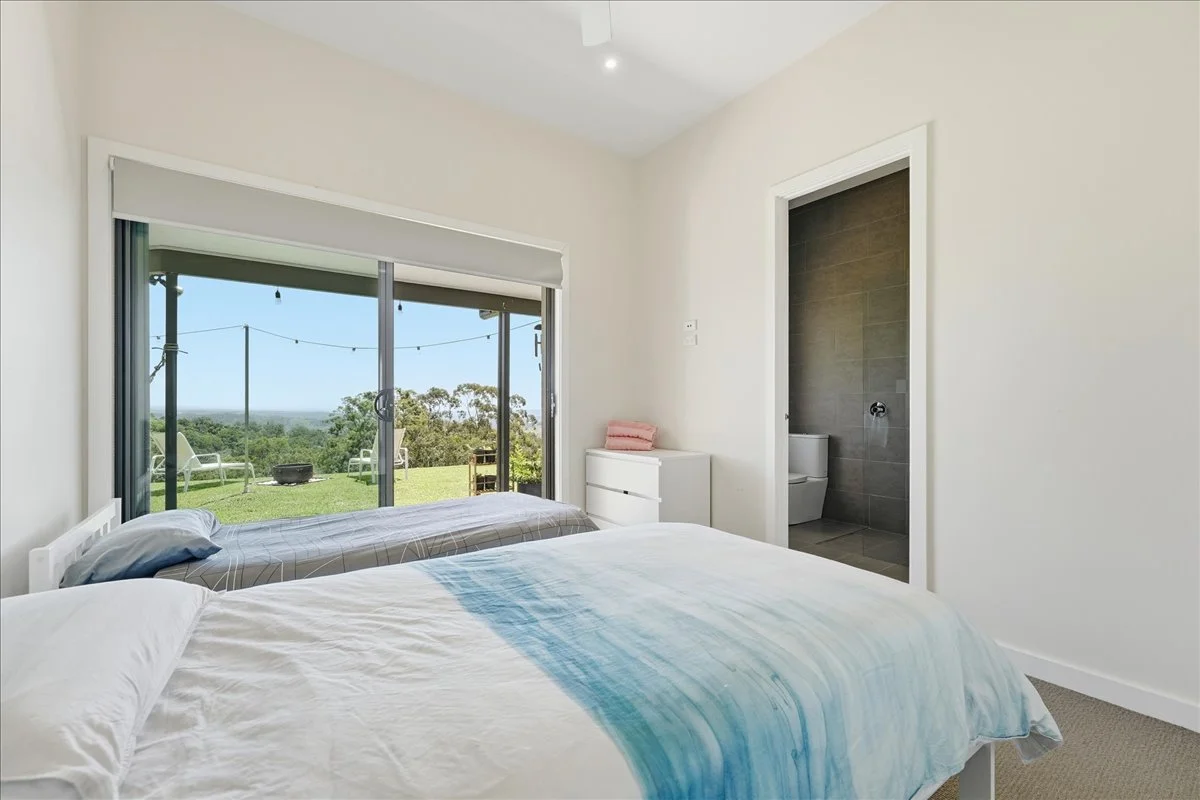 Additional image 9 of 12 Scenic View, Razorback NSW 2571