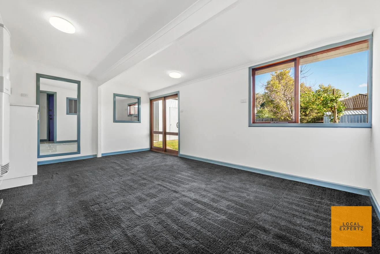 Additional image 6 of 25 Exford Road, Melton South VIC 3338