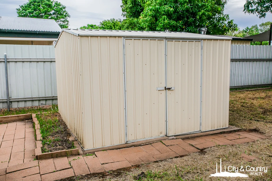 Additional image 12 of 3 Fornax Street, Mount Isa QLD 4825