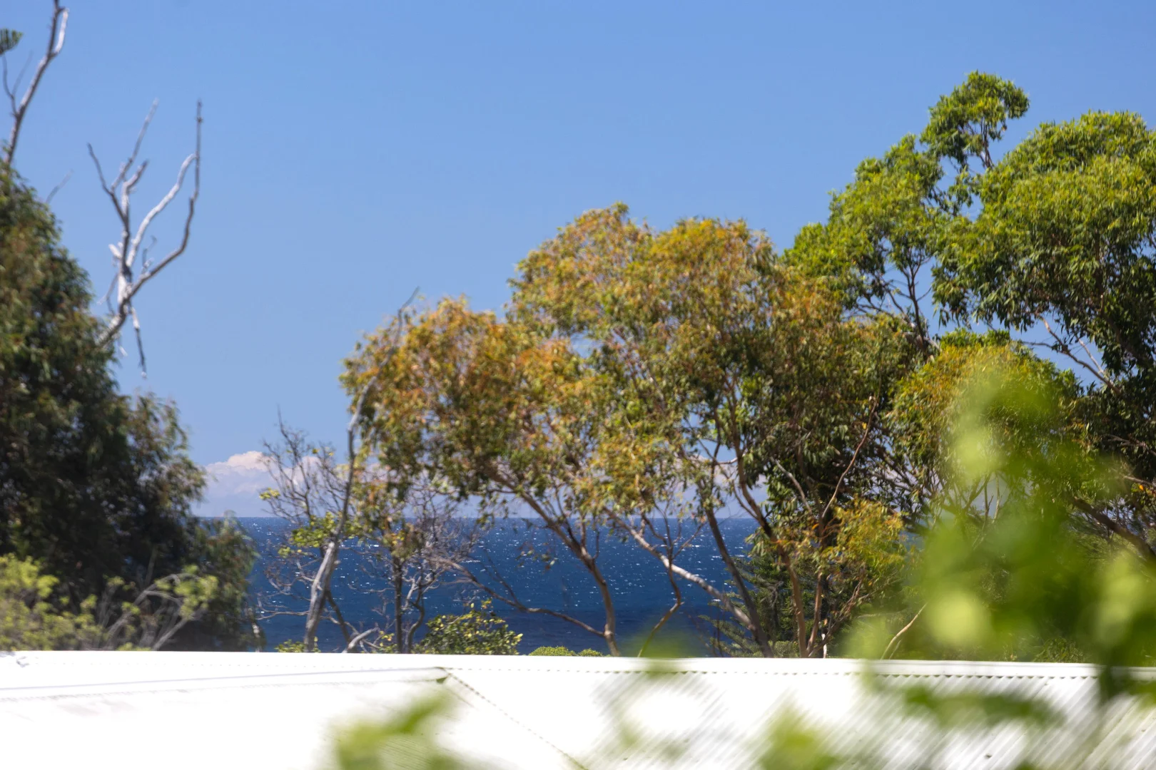 Additional image 27 of 20 Garside Road, Mollymook Beach NSW 2539