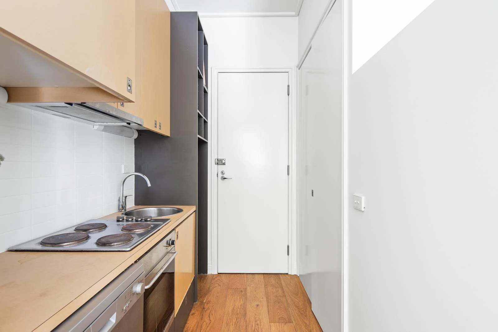 Additional image 8 of 3/90 Bourke Street, Melbourne VIC 3000