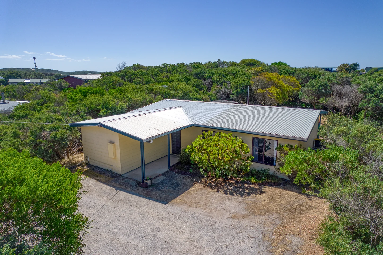 Additional image 13 of 118 Inlet View Road, Venus Bay VIC 3956