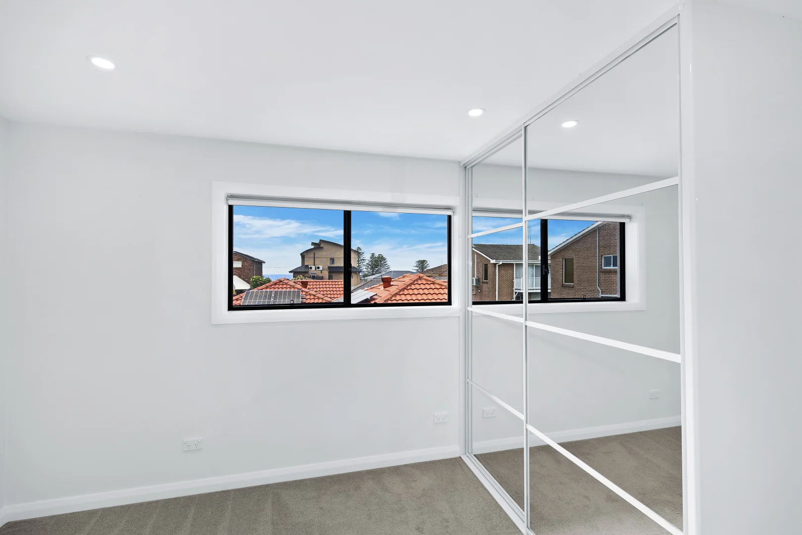 Additional image 13 of 7/10-12 Yamba Street, The Entrance NSW 2261