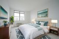 Additional image 6 of 1434 110th St Apt 5J, College Point, NY, 11356