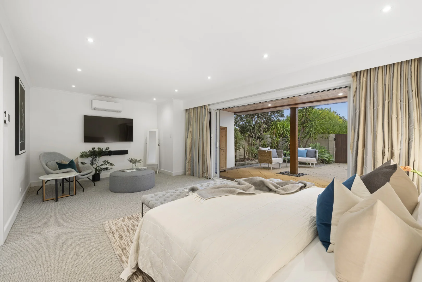 Additional image 15 of 7/202 Nepean Highway, Aspendale VIC 3195