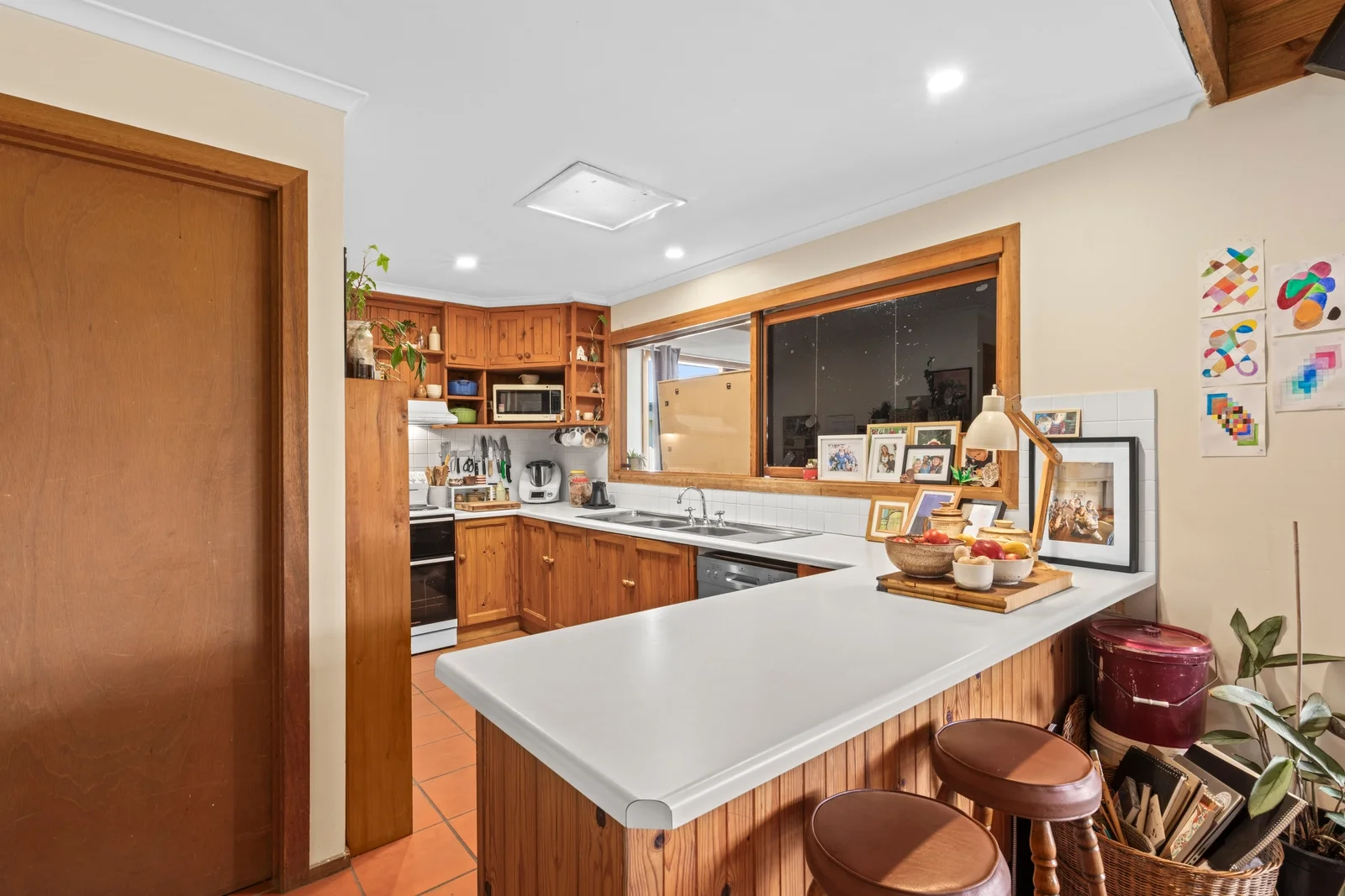 Additional image 6 of 14 Empire Avenue, Jan Juc VIC 3228