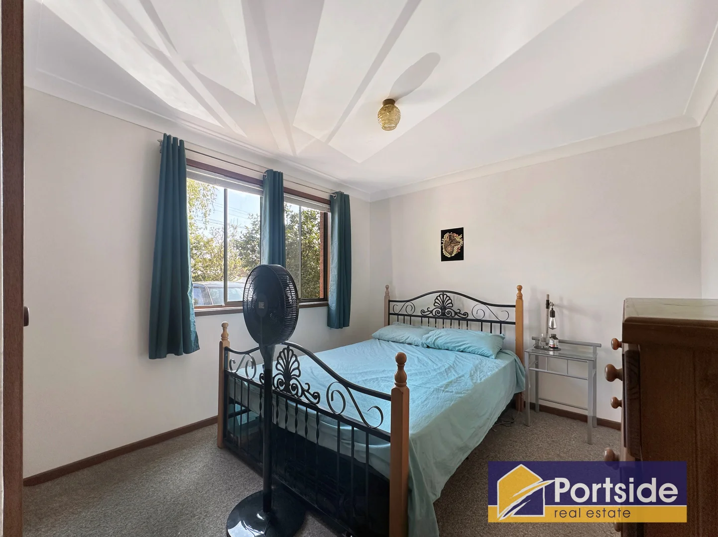 Additional image 28 of 91 John Parade, Lemon Tree Passage NSW 2319