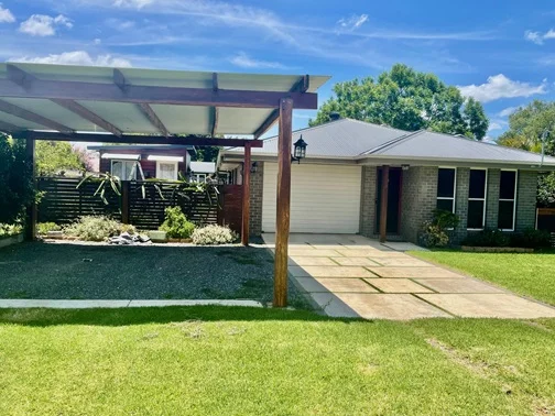 Additional image 21 of 21 Short Street, Kumbia QLD 4610