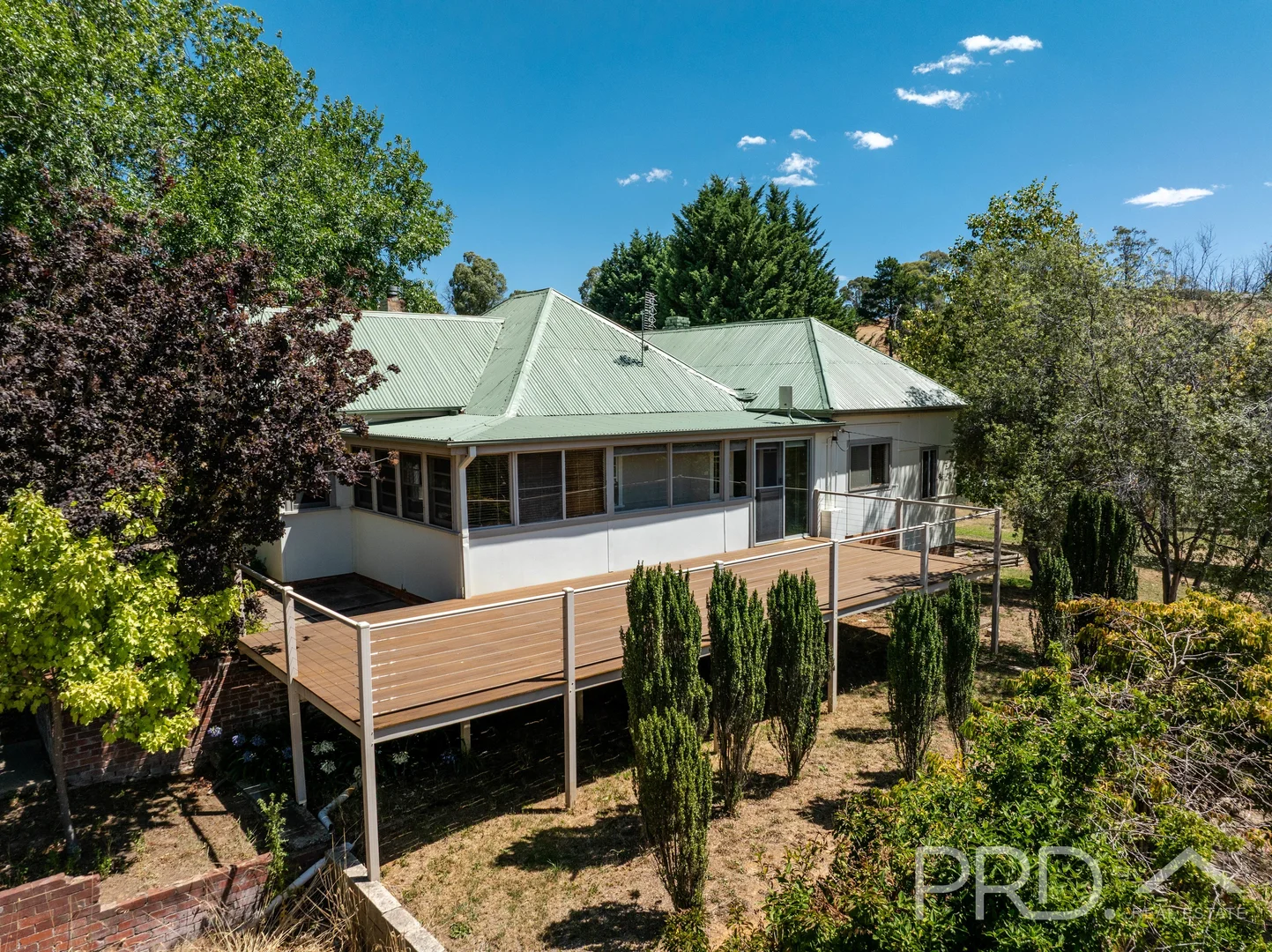 Additional image 19 of 56 Mines Road, Batlow NSW 2730