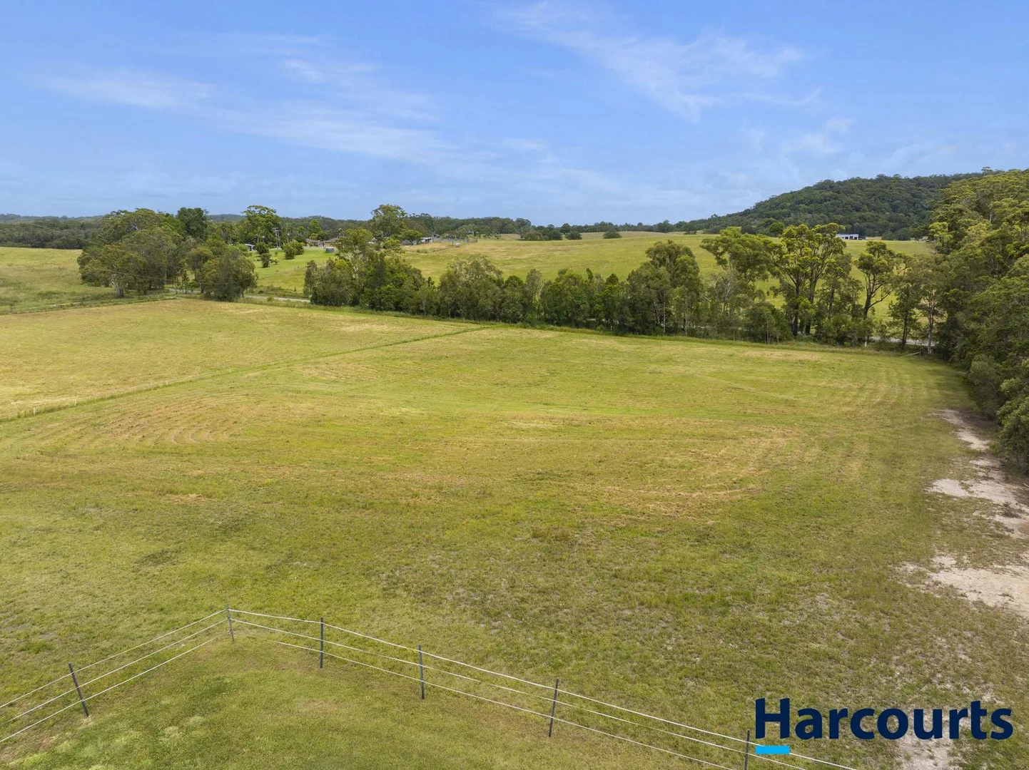Additional image 95 of 406 Old Bagotville Road, Bagotville NSW 2477