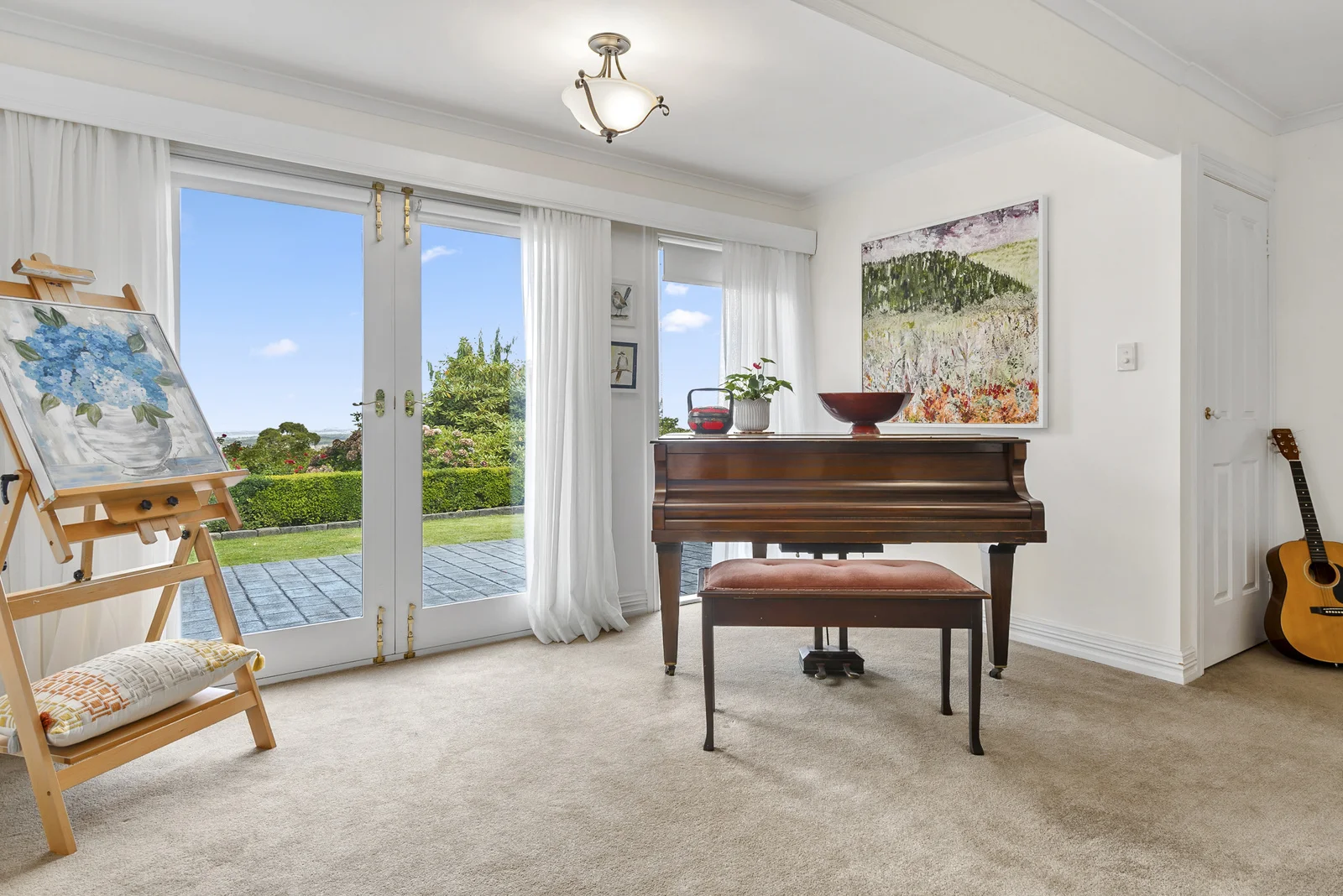 Additional image 10 of 17 Wynn Avenue, Mount Macedon VIC 3441