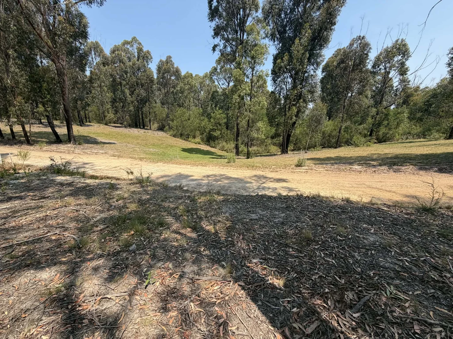 Additional image 6 of 69 Karbeethong Avenue, Mallacoota VIC 3892