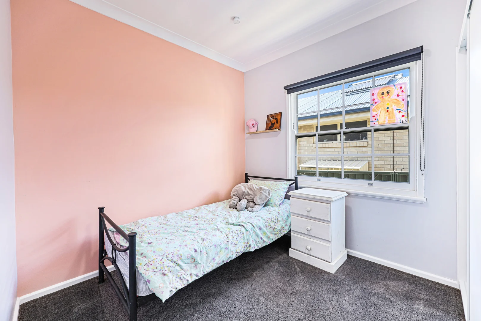 Additional image 12 of 81 Church Street, West Tamworth NSW 2340