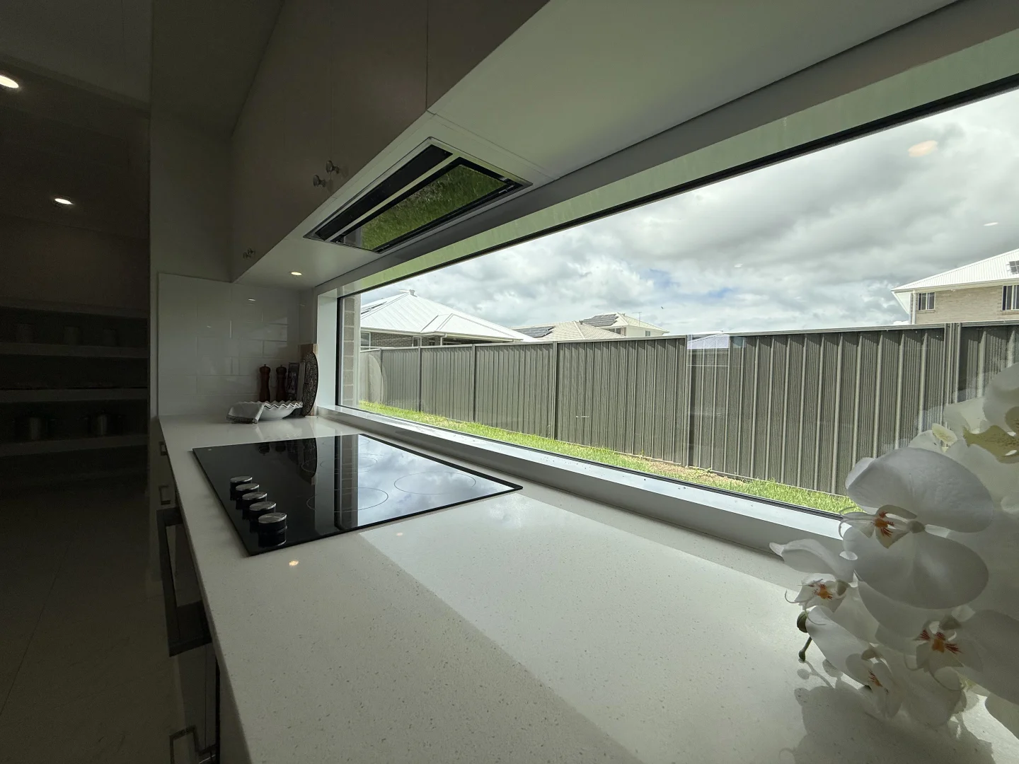 Additional image 12 of Glen Lorne Circuit, Gilead NSW 2560