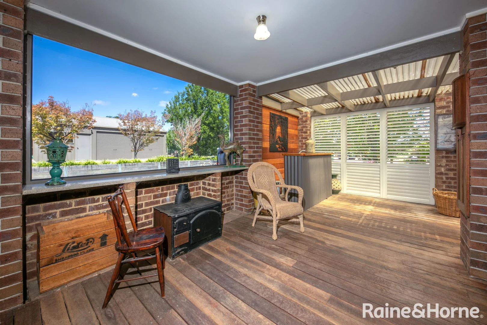 Additional image 19 of 113 Willowbank Road, Gisborne VIC 3437