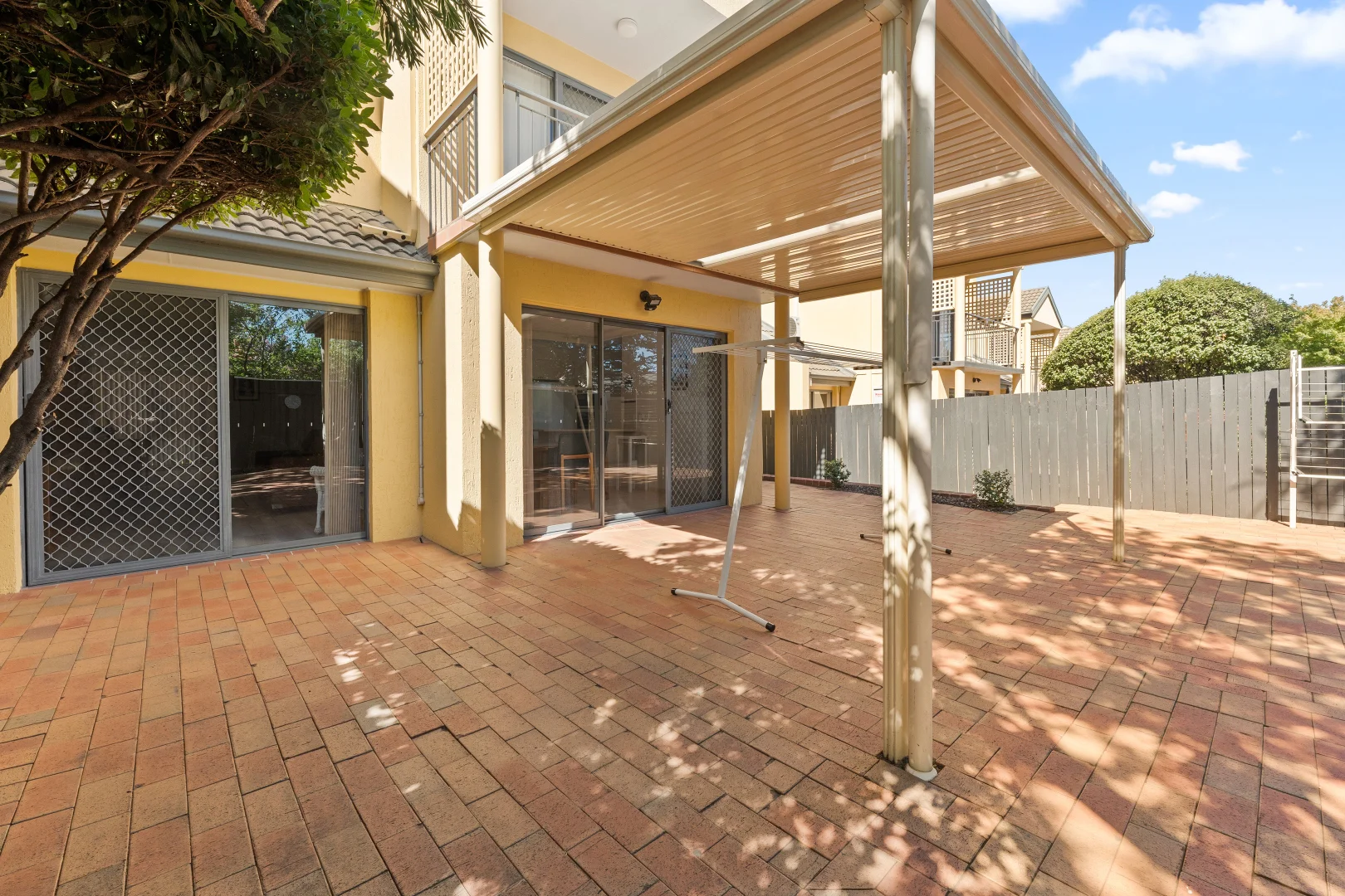 Additional image 18 of 4/6 Tauss Place, Bruce ACT 2617