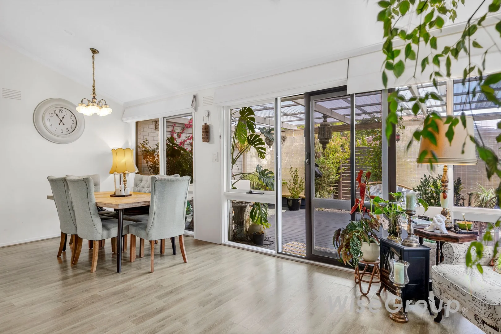 Additional image 7 of 23/132 Somerville Road, Hampton Park VIC 3976