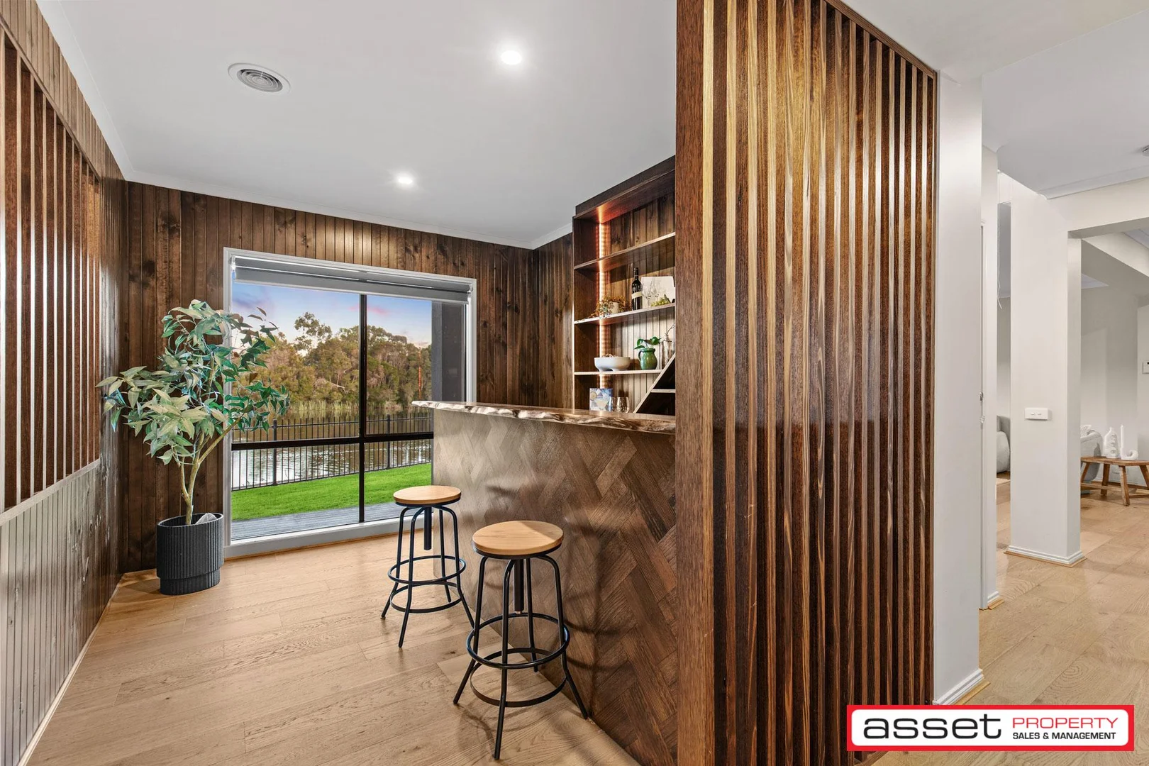 Additional image 7 of 39 Lakeside Drive, Sandhurst VIC 3977