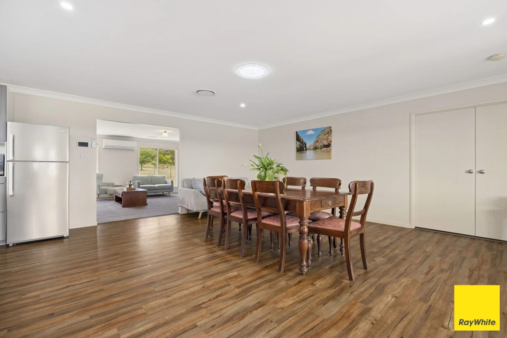 Additional image 6 of 108 Hazeldell Road, Mulloon NSW 2622