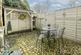 Additional image 19 of Maypole Green, Long Preston BD23