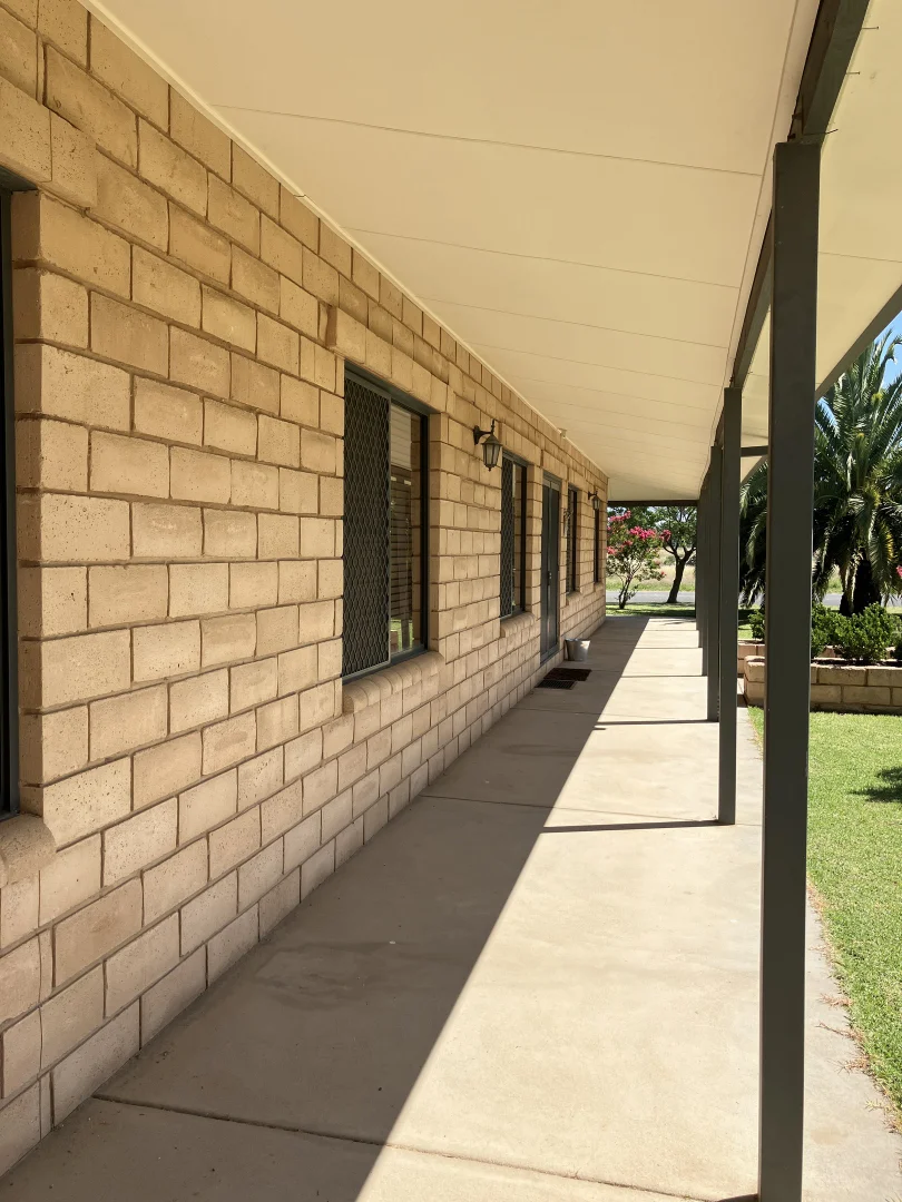 Additional image 16 of 57 Macbean street, Culcairn NSW 2660