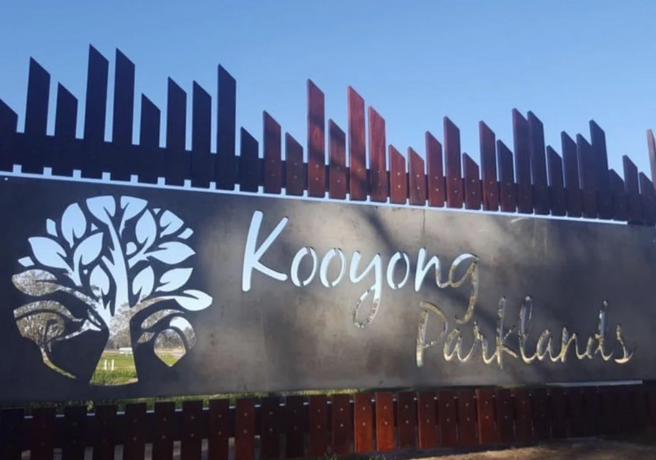 10 Cadell Street, Moama NSW 2731