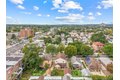 Additional image 26 of 8343 261st St, Floral Park, NY, 11004
