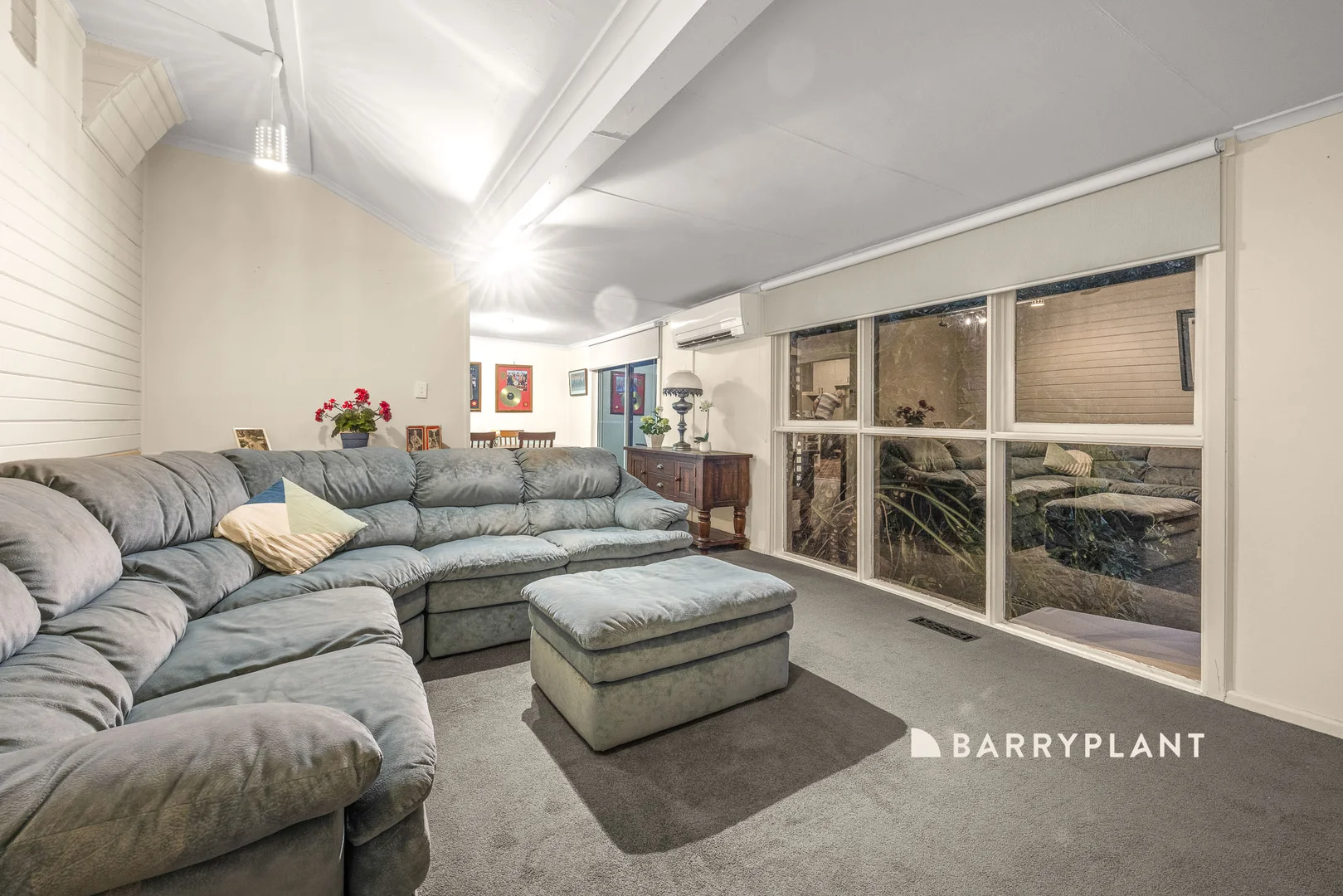 Additional image 7 of 1/26 Albert Road, Drouin VIC 3818