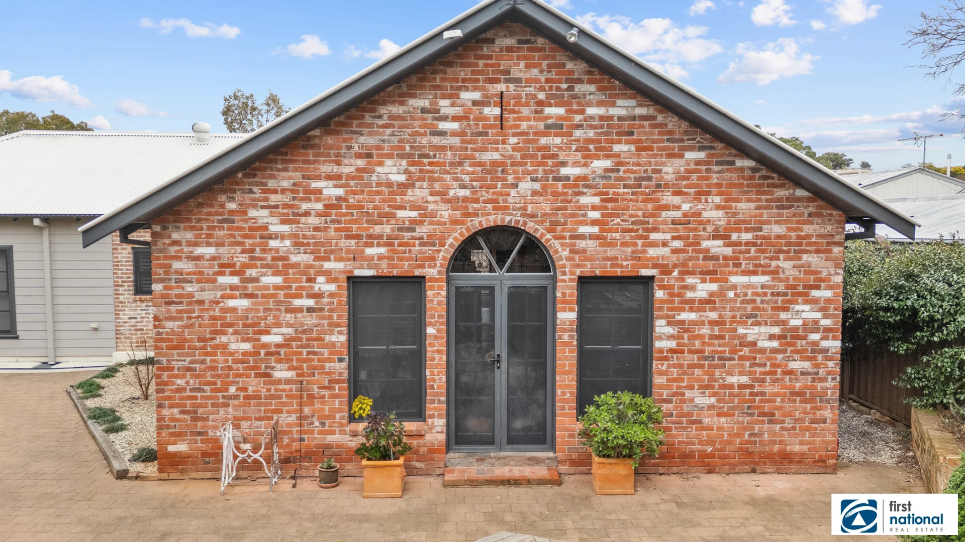 Additional image 4 of 39 Darling Street, East Tamworth NSW 2340