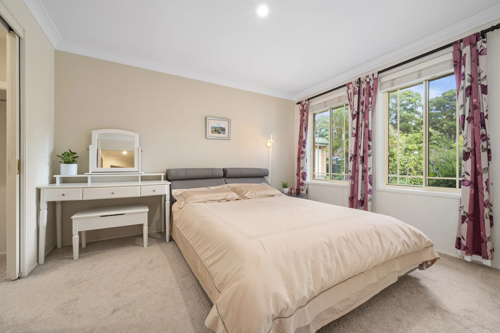 Additional image 7 of 22A Patrick Place, Berowra Heights NSW 2082