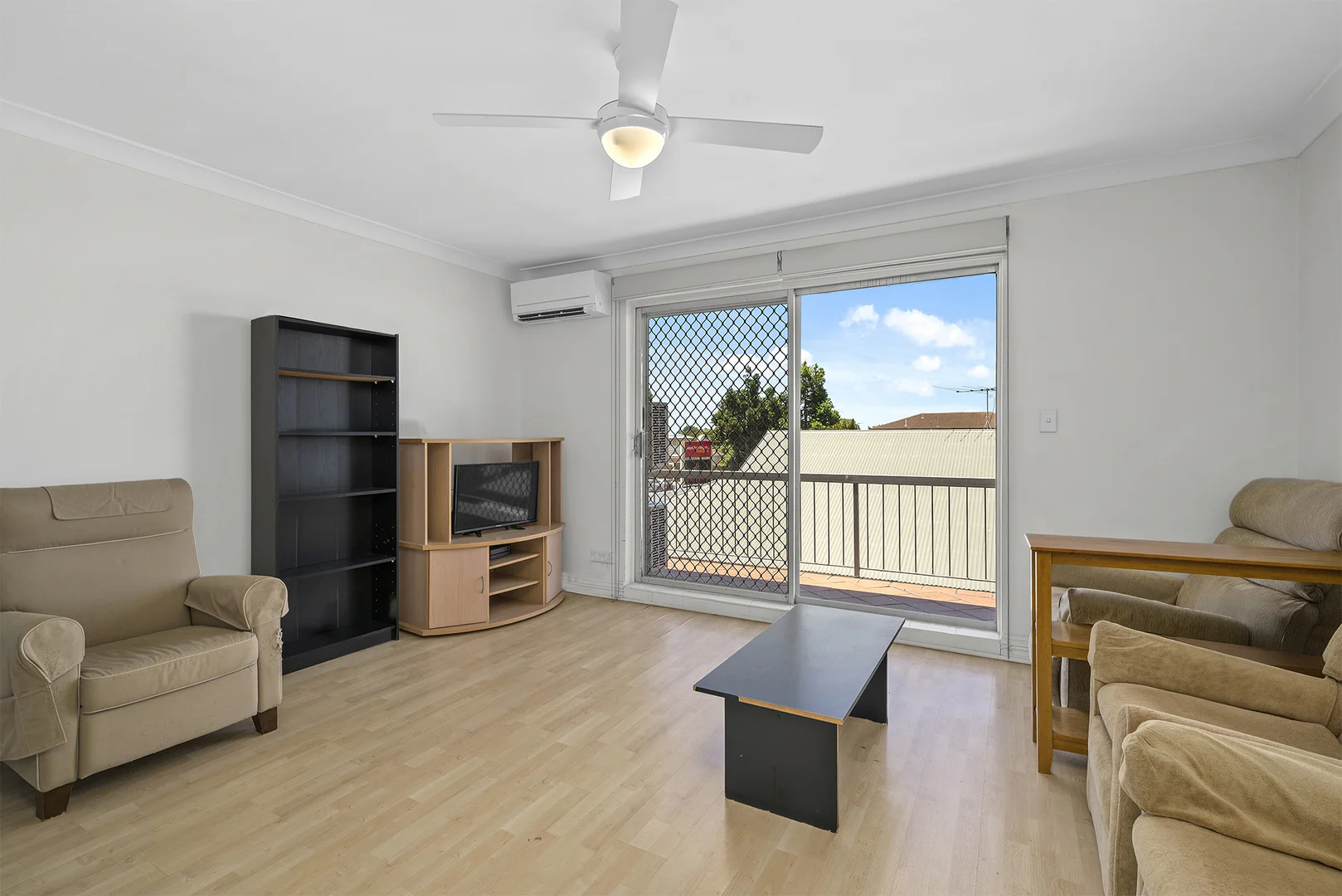 Additional image 6 of 6/57 Railway Parade, Clayfield QLD 4011